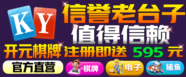 国产成人亚洲合集青青草原精品欧美顶级免费好看电影